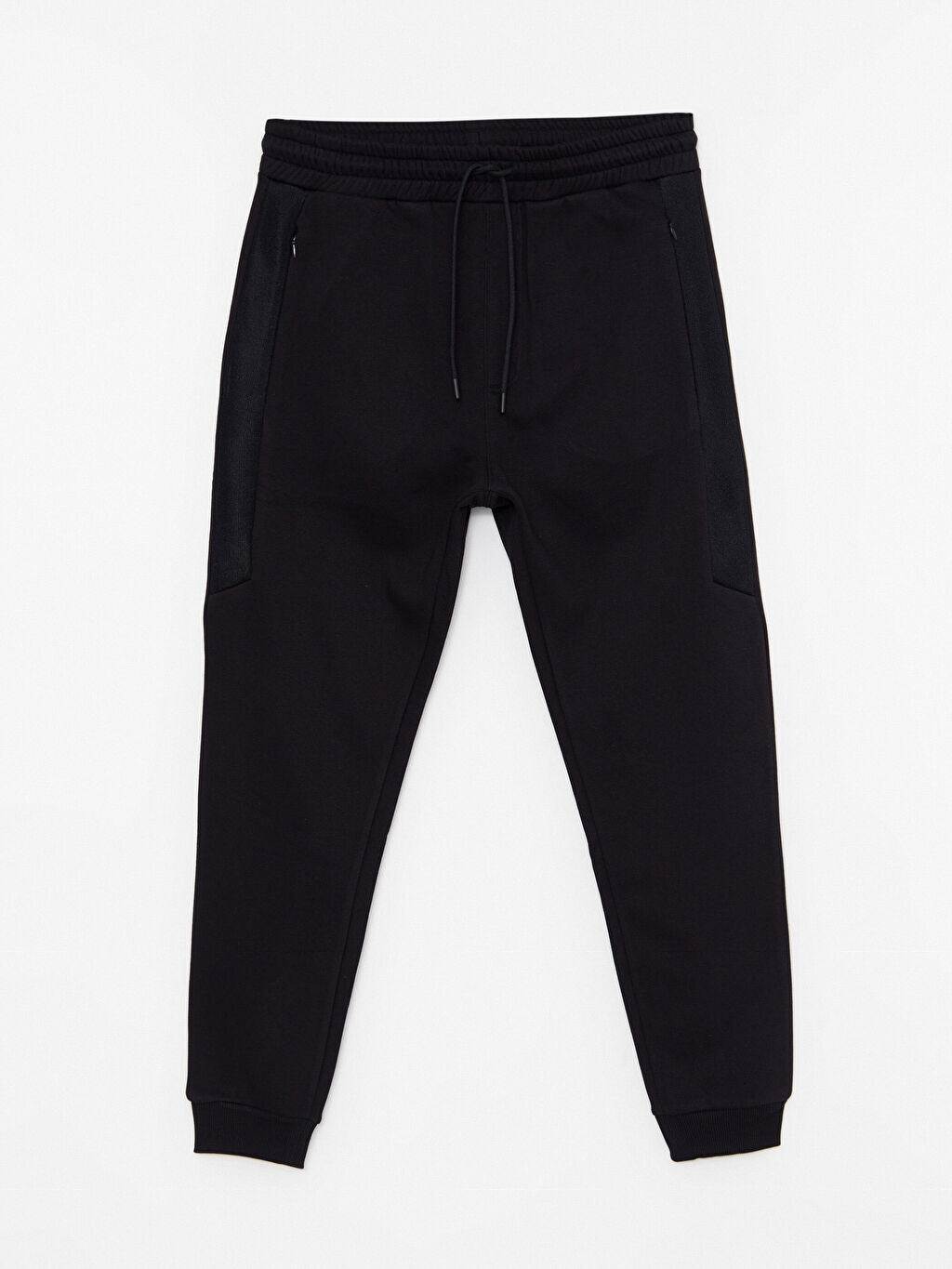 

Мужские спортивные штаны Slim Fit Jogger LCW Casual