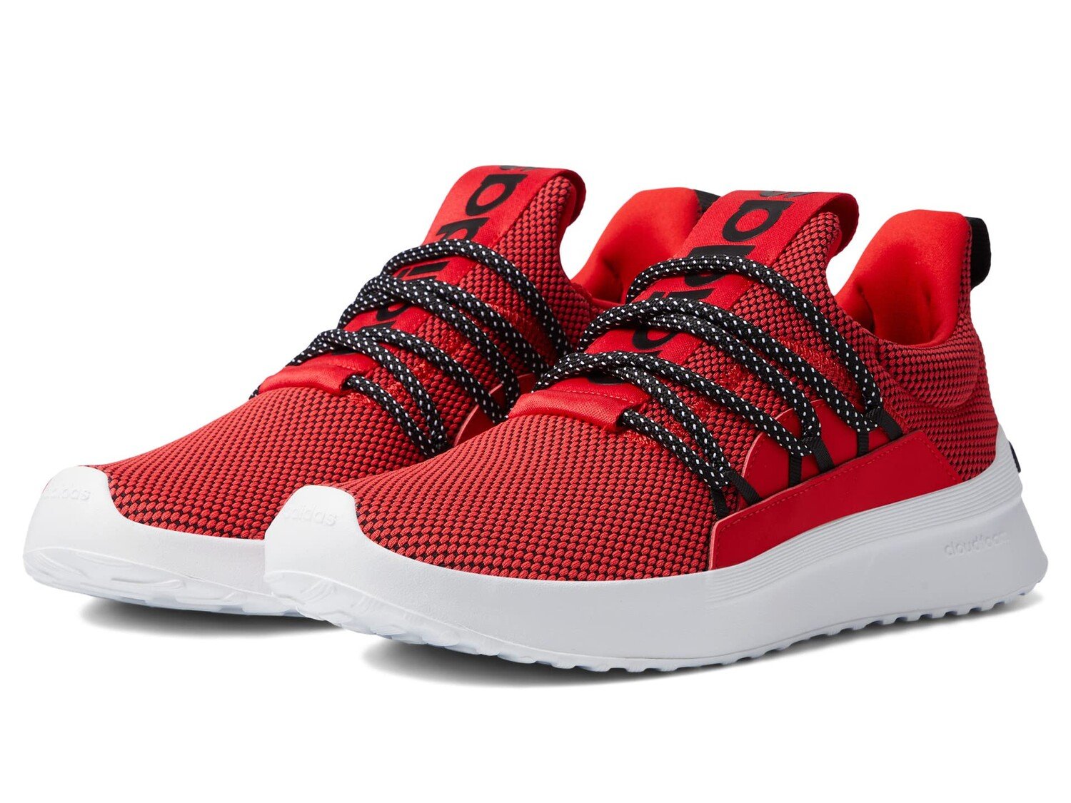 

Кроссовки adidas Running, Lite Racer Adapt 5.0