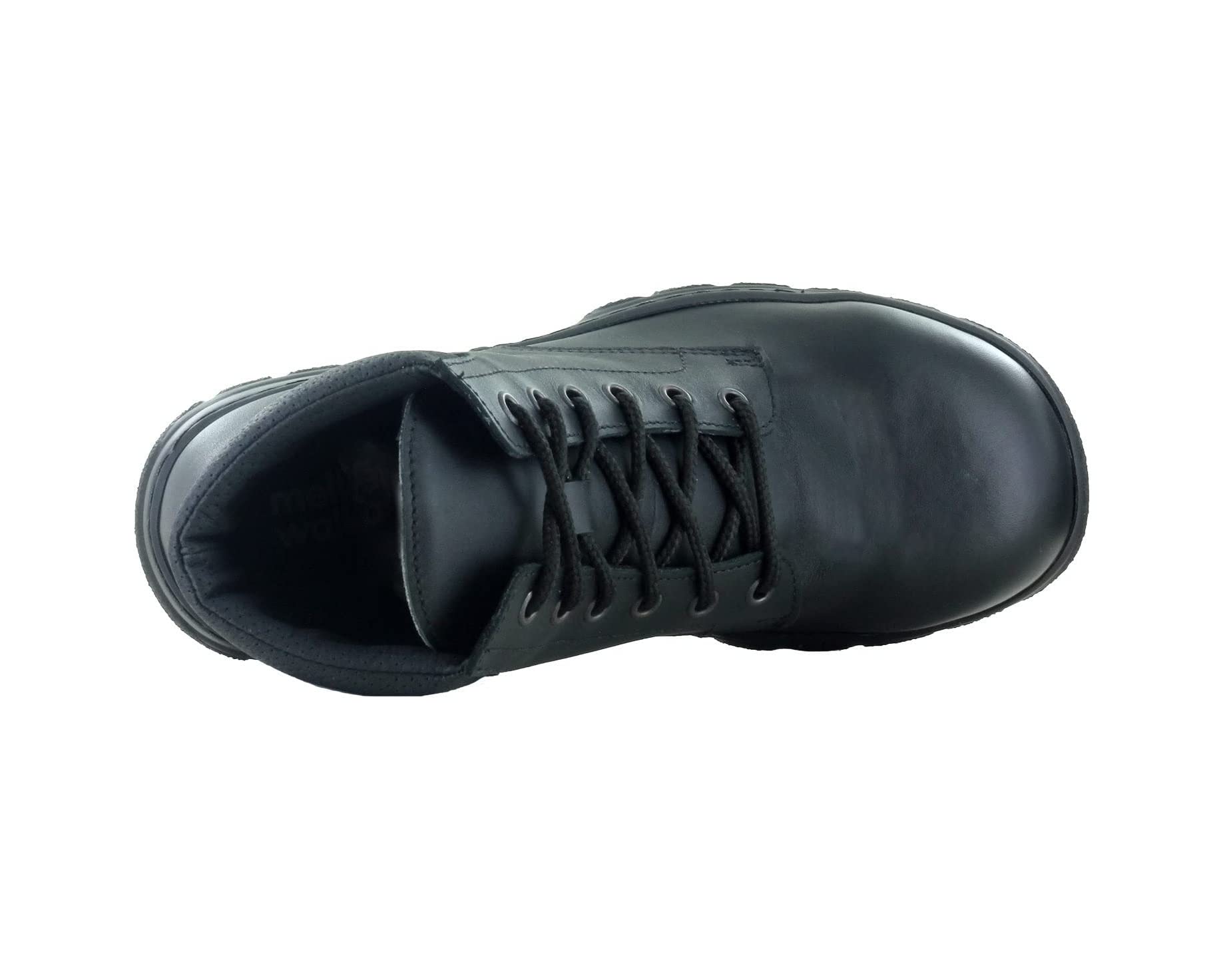 Ботинки Maddy 425128 Mellow Walk, черный
