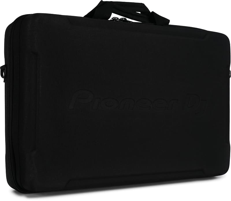 Сумка для контроллера Pioneer DJ DJC-B1 для DDJ-400/DDJ-SB3 сумка для контроллера pioneer dj djc b1 pioneer dj djc b1 controller bag