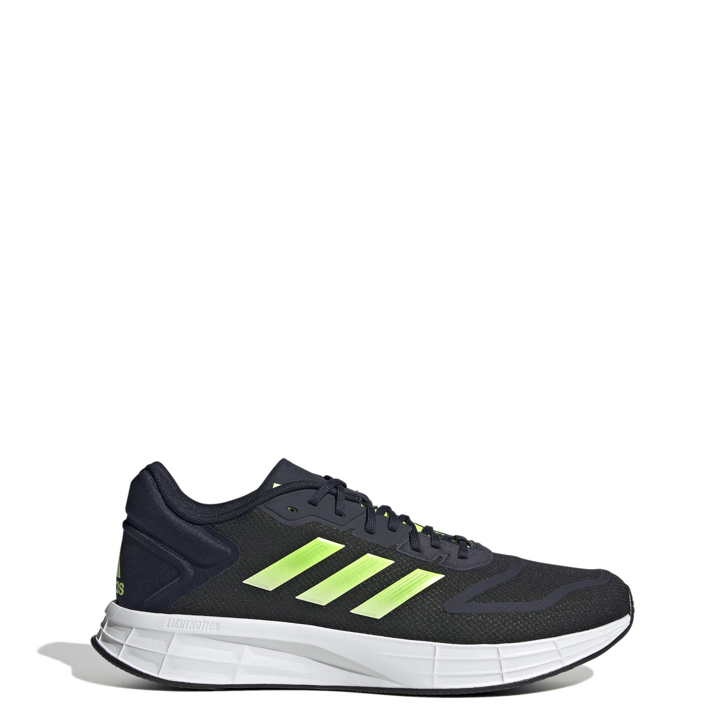 Adidas astrarun 2.0 hot sale