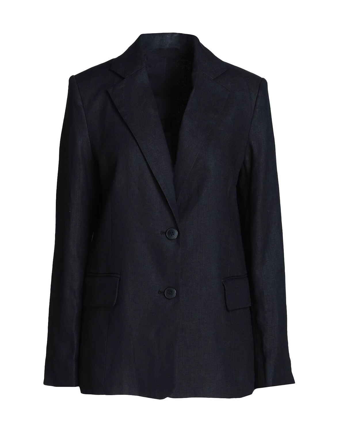 

Блейзер & Other Stories Blazers, черный