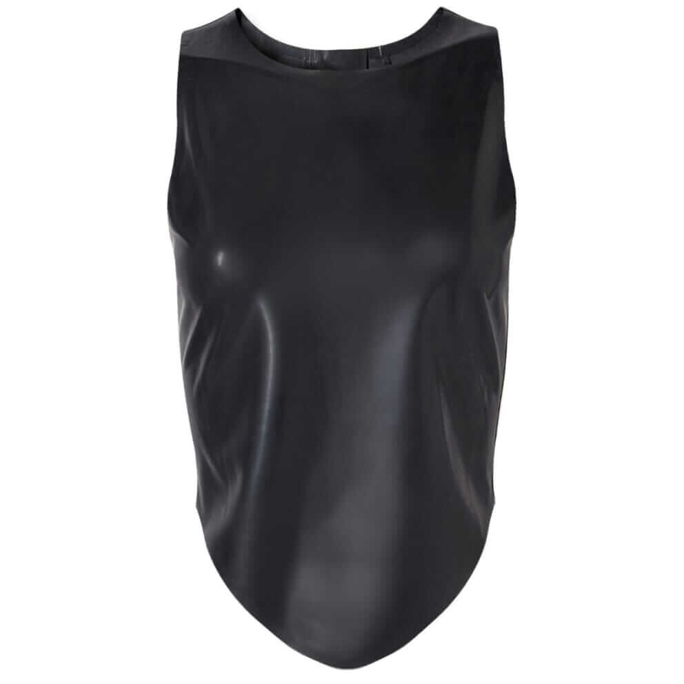 

Топ Miaou Jinx Top