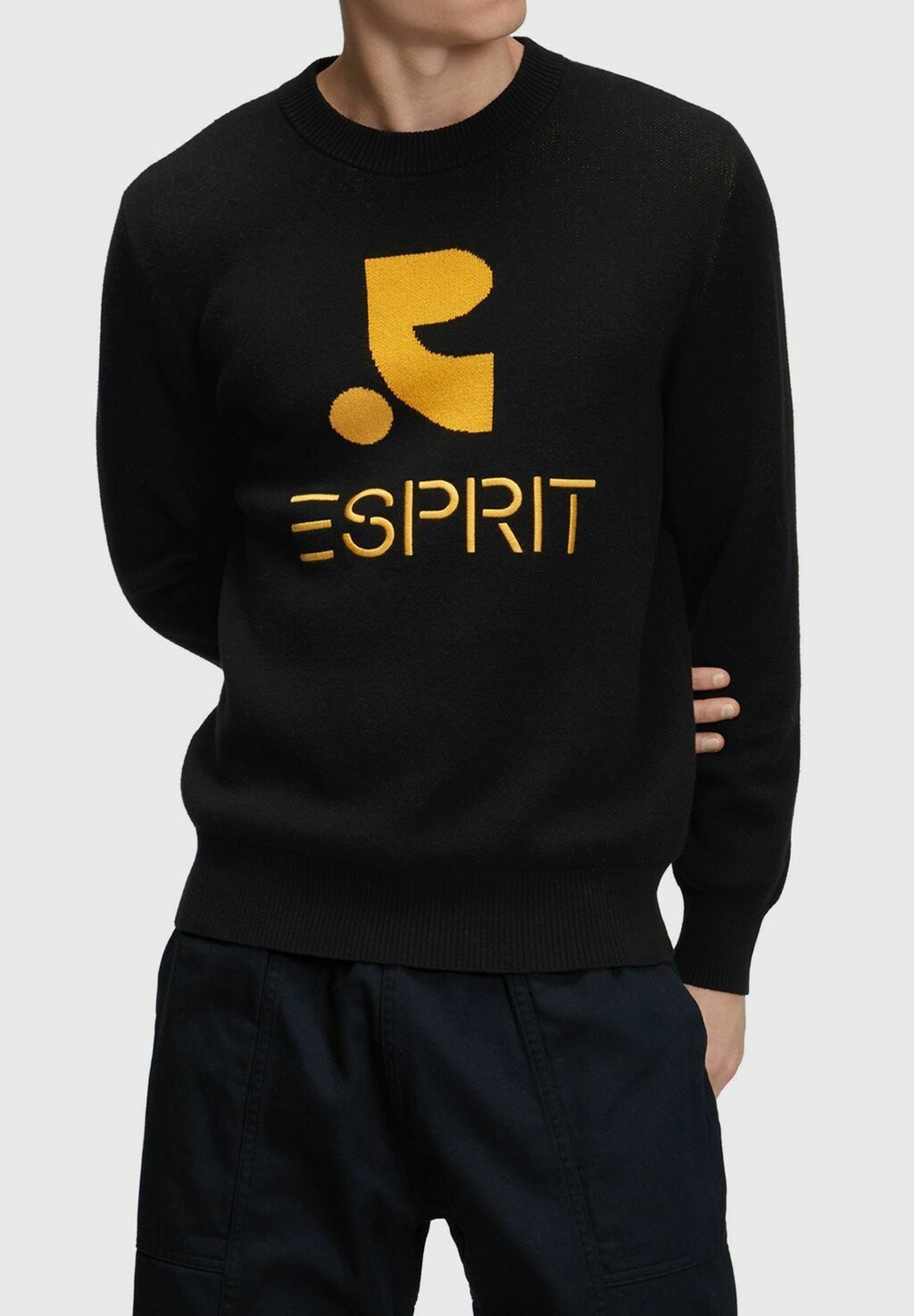 

Свитер Esprit