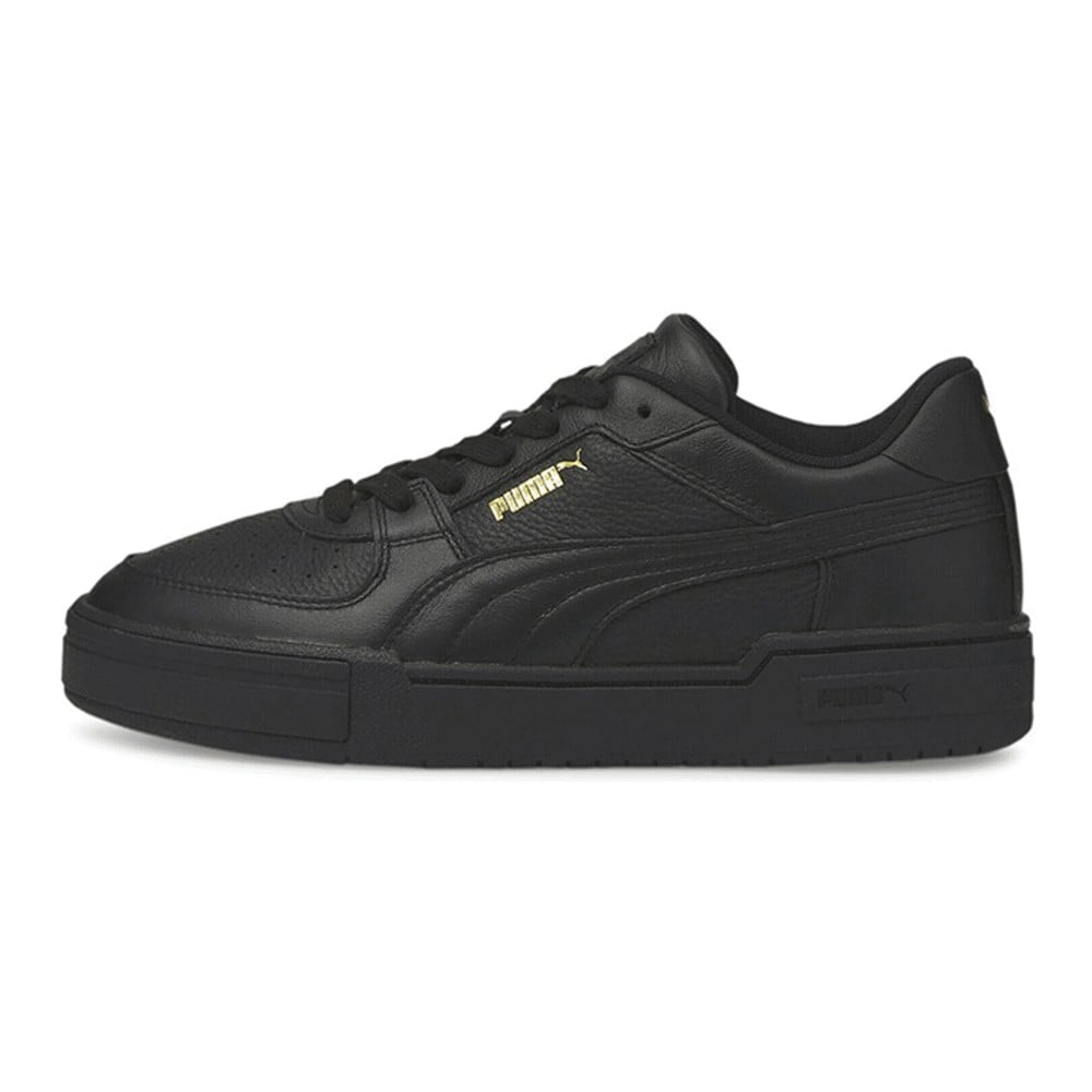 Кроссовки Puma Ca Pro Classic Unisex, puma black/puma black - фото