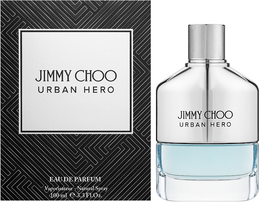 Jimmy Choo Urban Hero 100 мл. Jimmy Choo Urban Hero Gold Edition man EDP 100 ml Tester. Jimmy Choo Urban Hero реклама. Jimmy Choo Urban Hero Gold Edition.