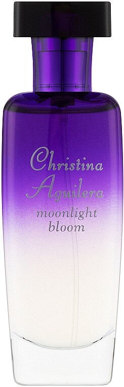 

Духи Christina Aguilera Moonlight Bloom