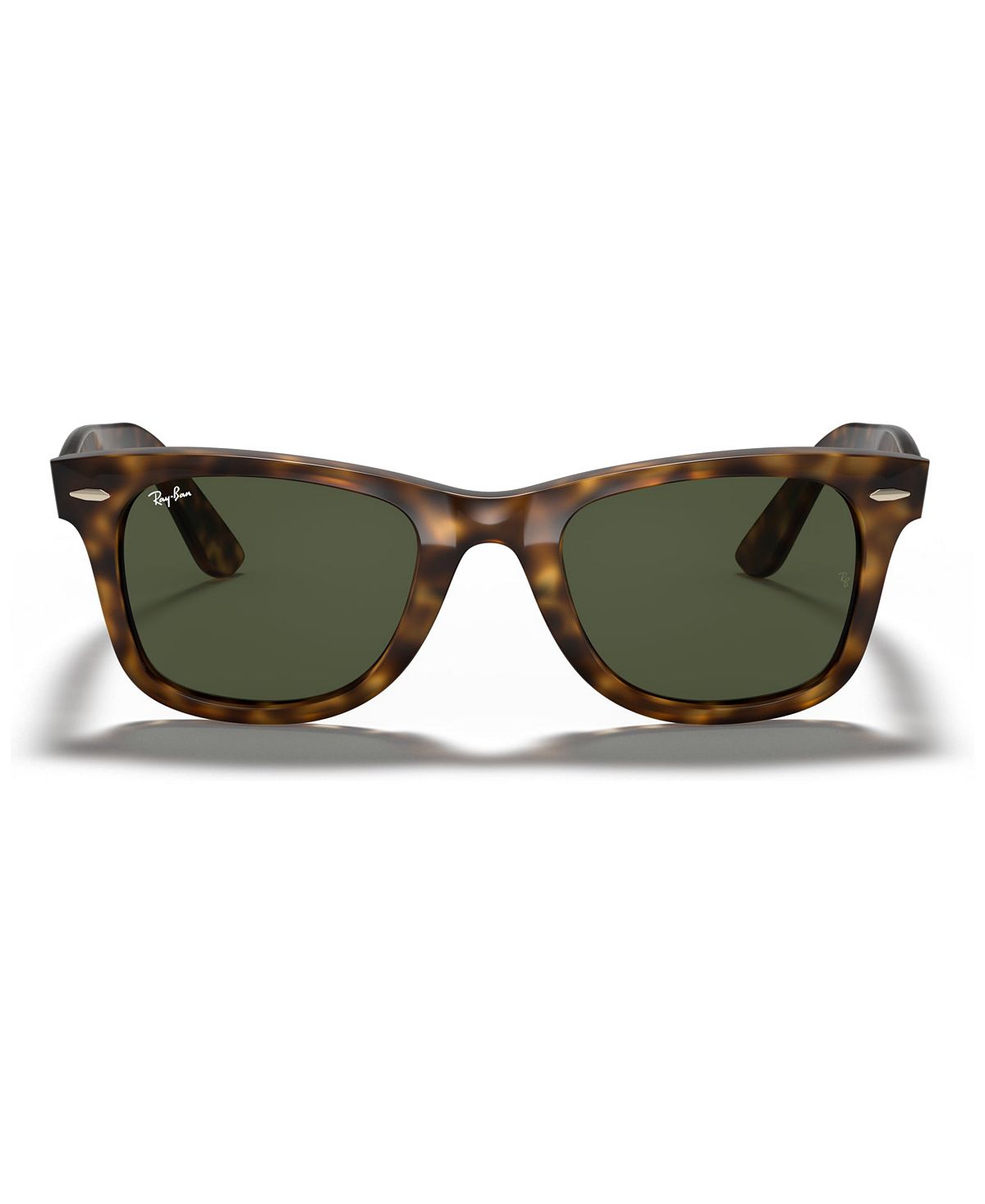 Солнцезащитные очки, RB4340 WAYFARER EASE Ray-Ban