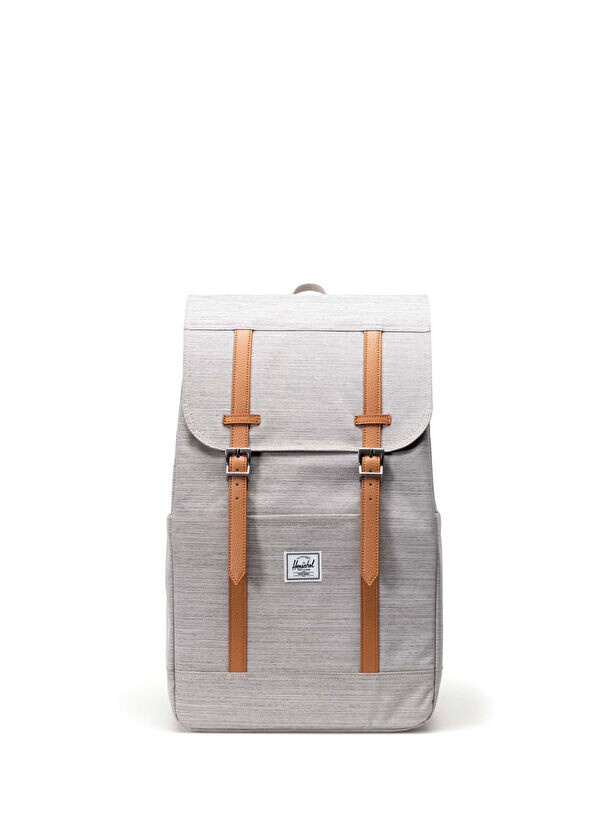 

Retreat мужской рюкзак Herschel, серый