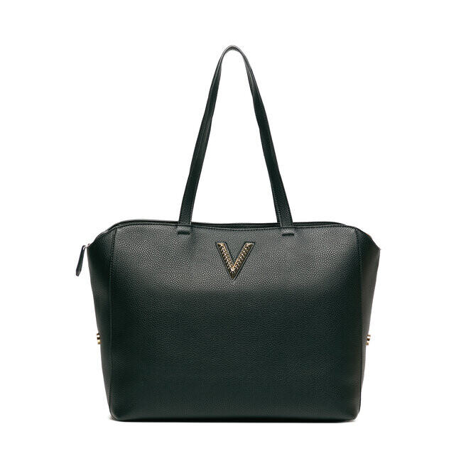 

Сумка Valentino OregonRe, черный