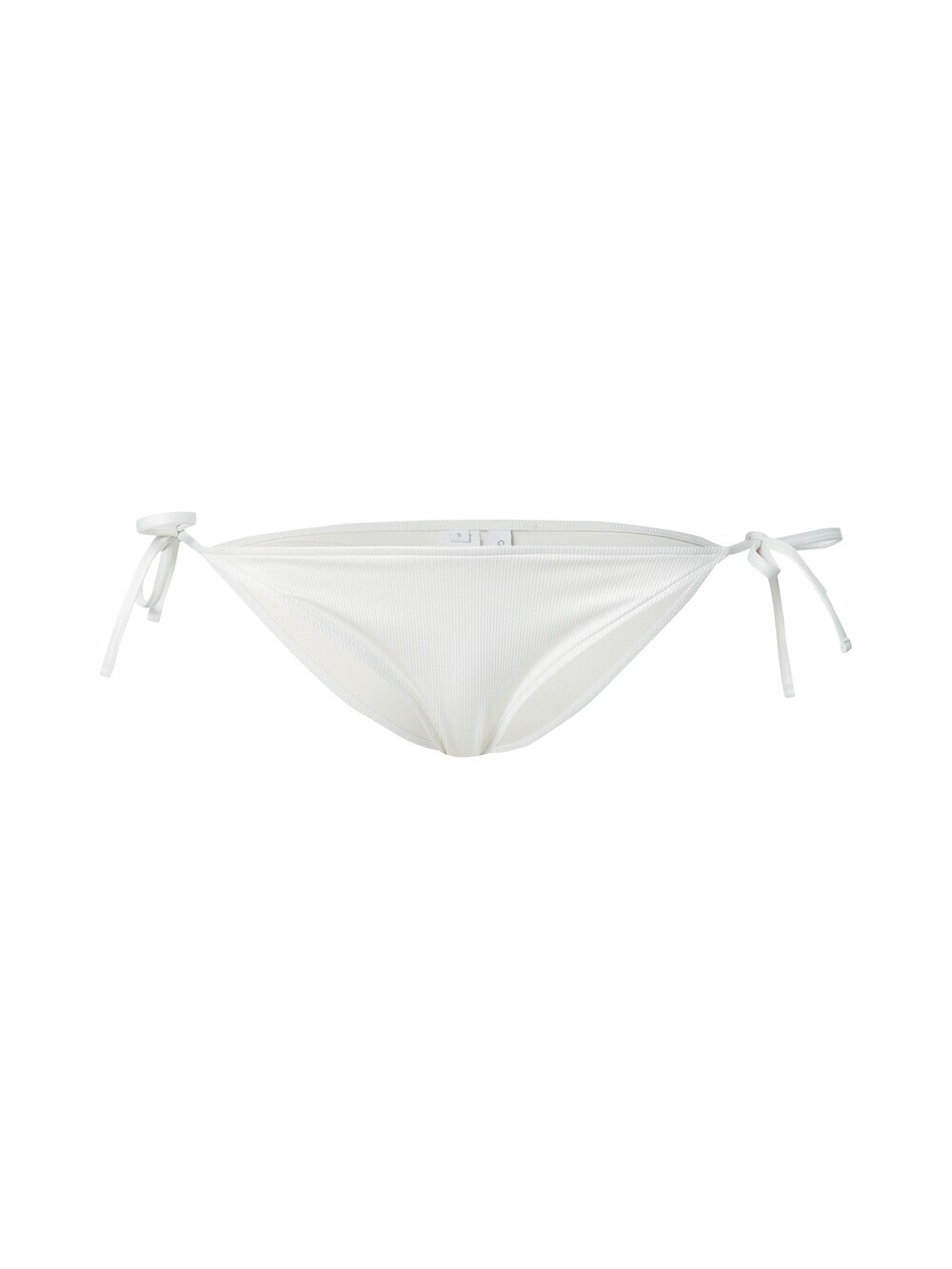 

Плавки бикини Calvin Klein, белый