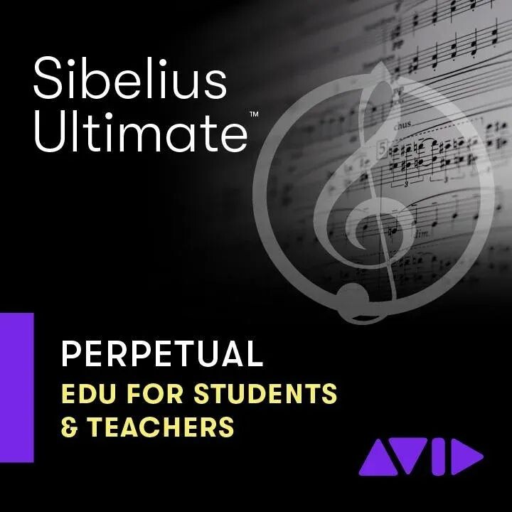 

Авид Сибелиус | Бессрочная лицензия Ultimate Academic Version (загрузить)