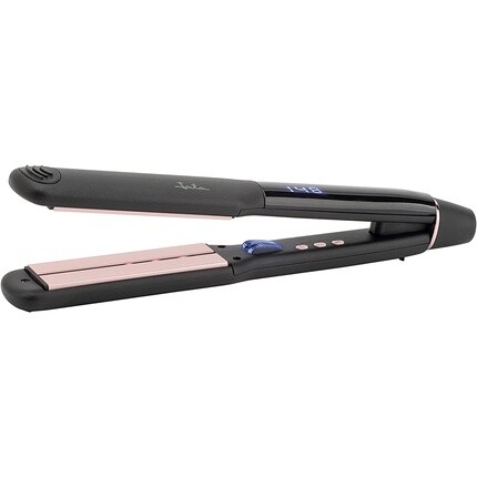

Jbpp1070 Выпрямитель для волос, Jata