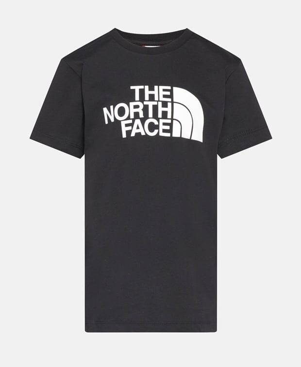 

Функциональная рубашка The North Face, черный