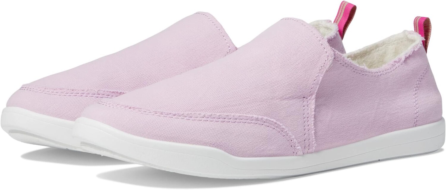 

Кроссовки Beach Malibu VIONIC, цвет Viola