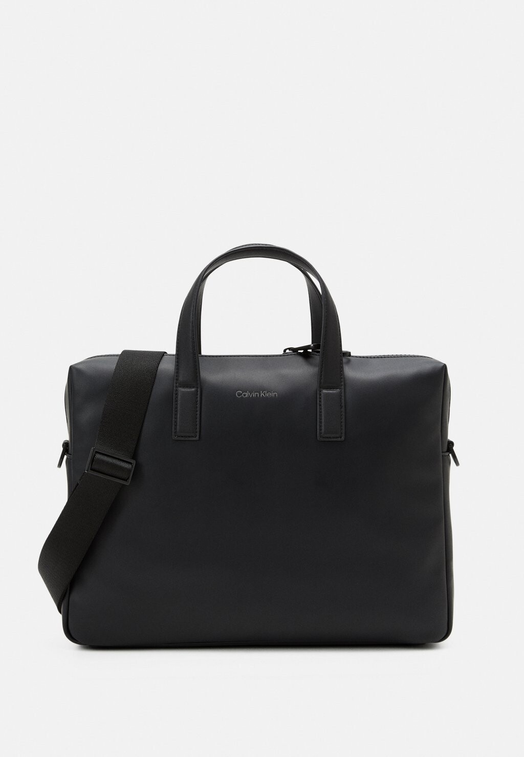 

Портфель Calvin Klein