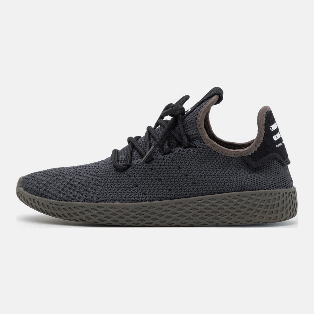 Adidas originals pw cheap tennis hu