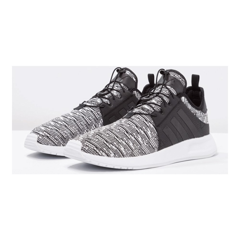 Adidas originals cheap x_plr core