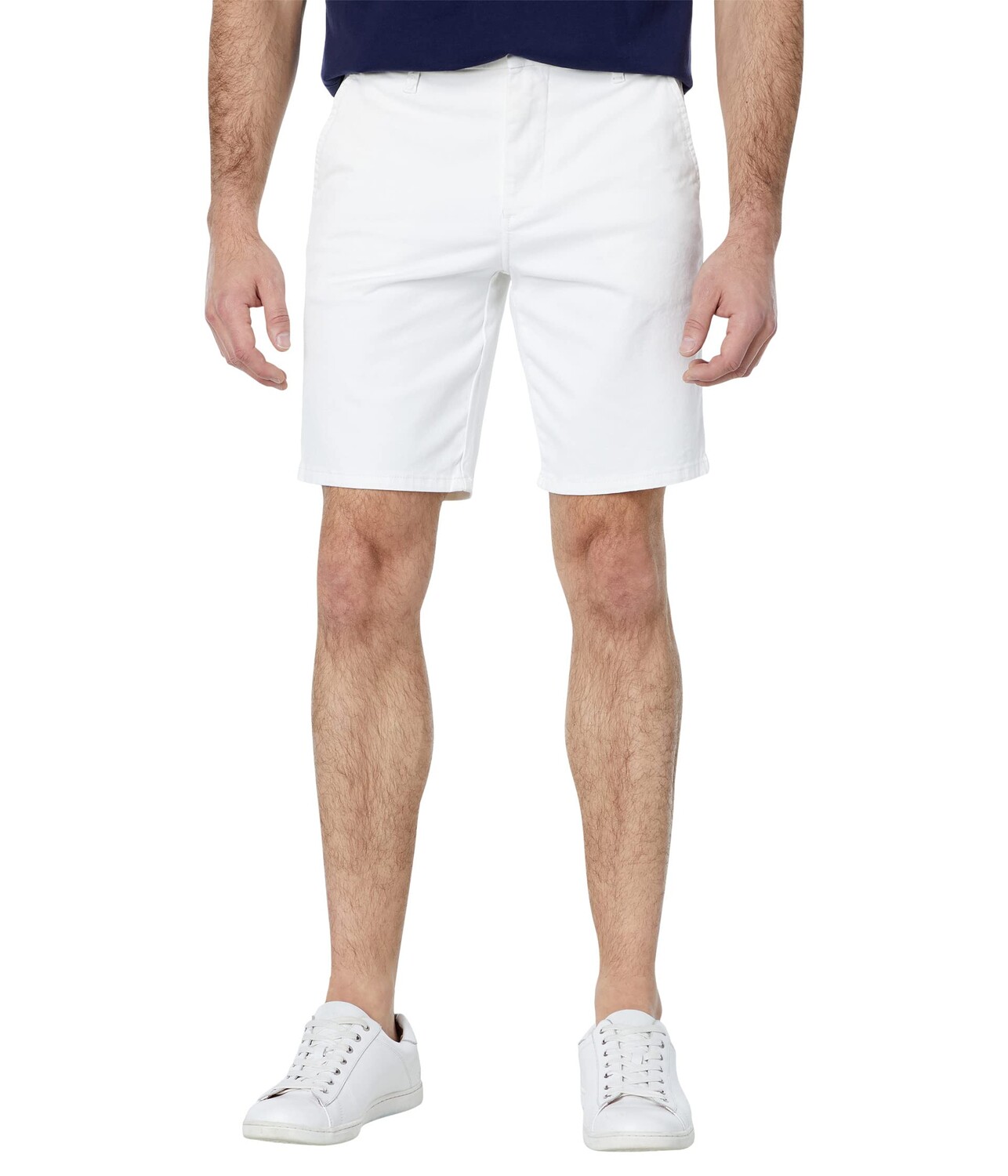 

Шорты Joe's Jeans, Brixton Trouser Shorts