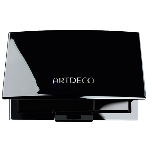 цена Artdeco Beauty Box Quattro магнитная кассета, 1 шт.