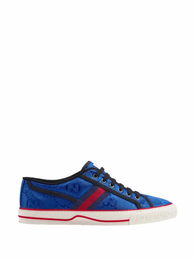 

Кроссовки Gucci