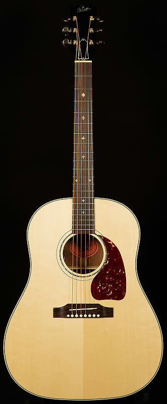 Gibson Modern Collection J-45 Standard Koa
