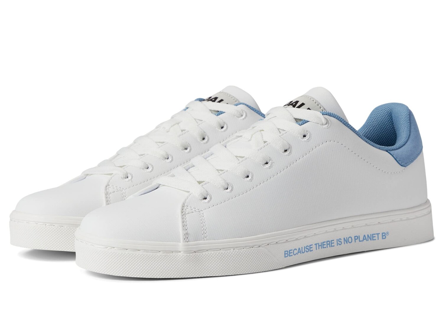 

Кроссовки ECOALF, Brisbanealf Sneakers