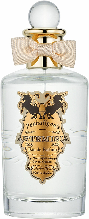 Духи Penhaligon's Artemisia - фото