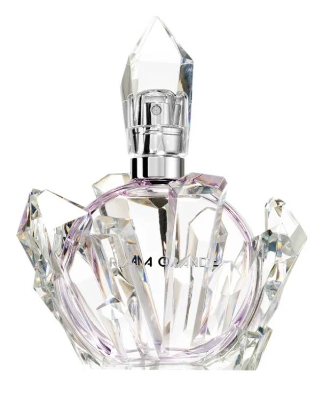 Ariana Grande R.E.M. парфюмерная вода для женщин, 50 ml