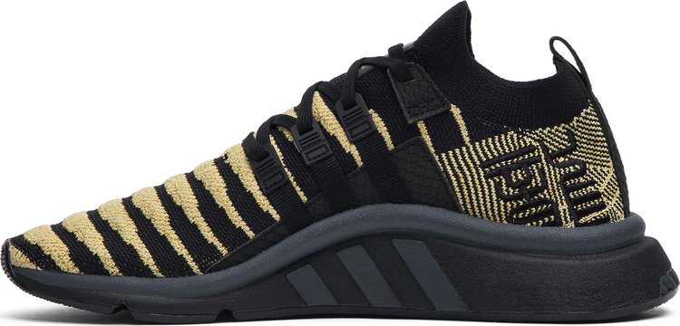 Adidas dragon ball z eqt support cheap mid adv primeknit