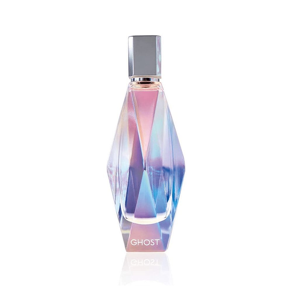 

Духи Daydream eau de parfum ghost Ghost, 30 мл