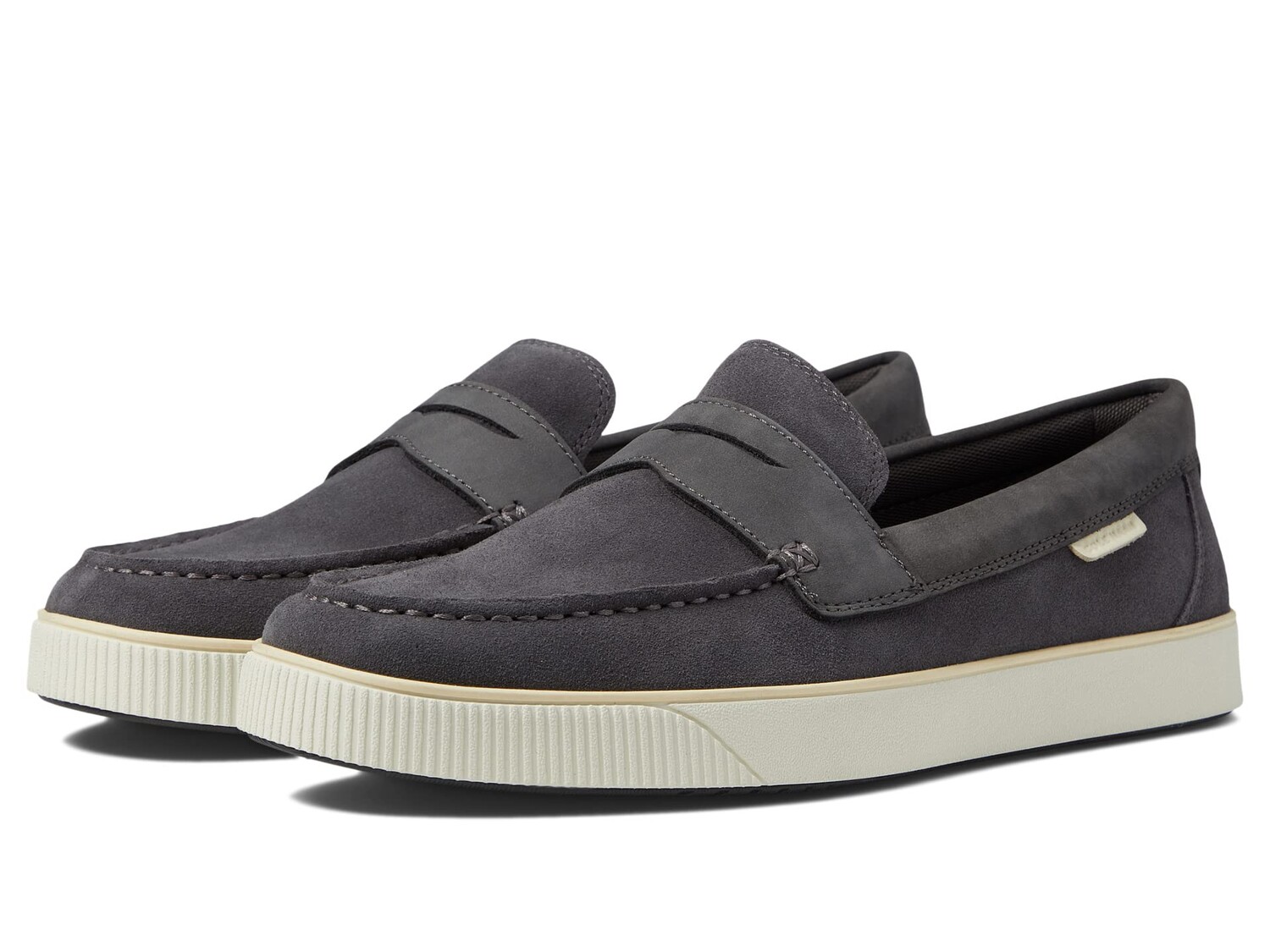 

Мокасины Cole Haan, Nantucket 2.0 Penny