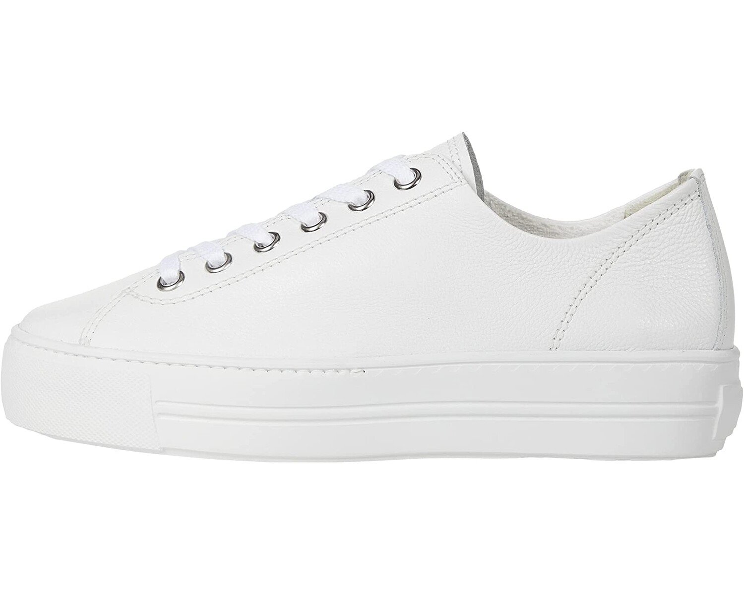 

Кроссовки Bixby Sneaker Paul Green, кожа