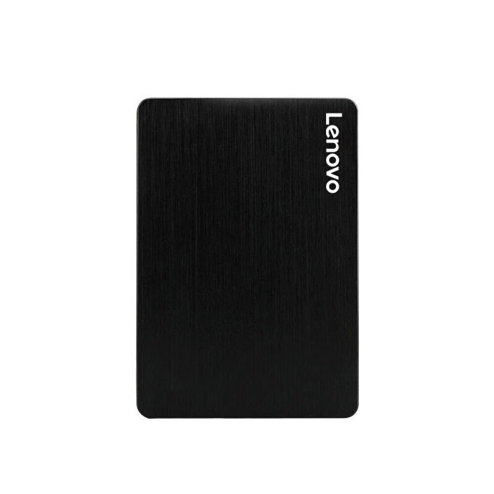 

Жесткий диск Lenovo X800 512G