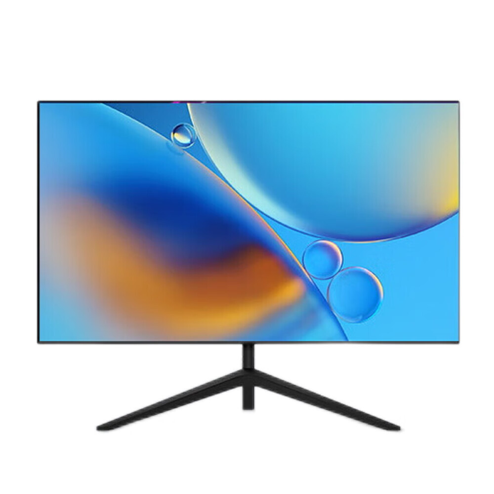 

Монитор Lenovo H2721U Lecoo 27" 4K с широким углом обзора