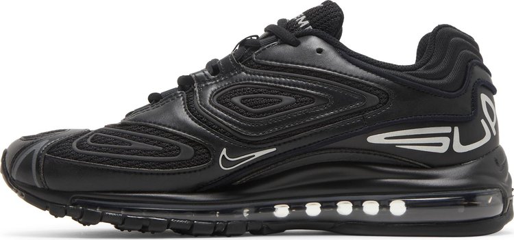 Nike air max store 98 negras