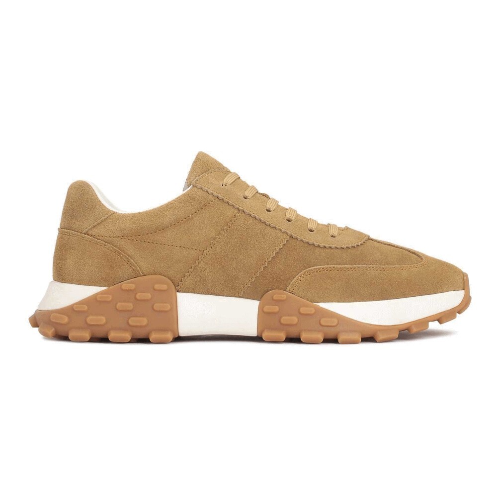

Кроссовки Kazar Zapatillas, beige