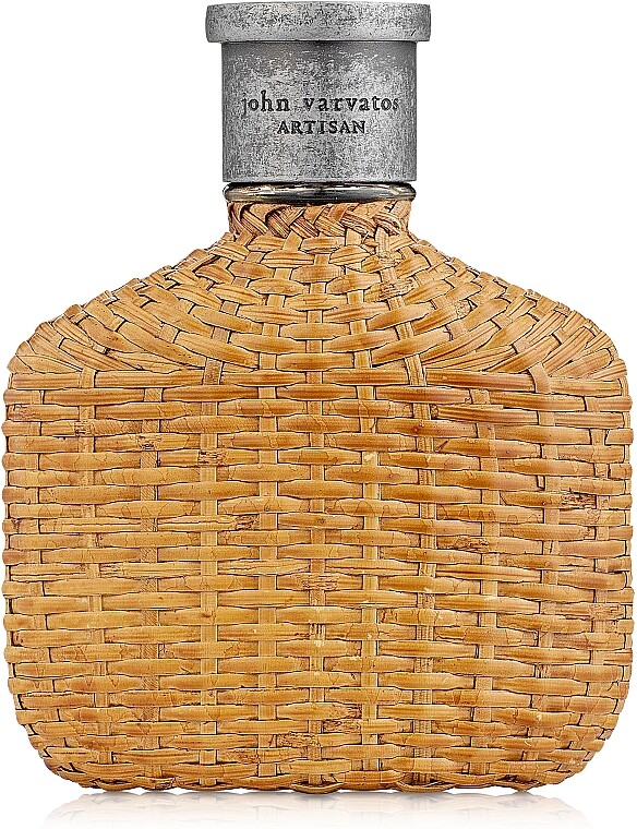 

Туалетная вода John Varvatos Artisan