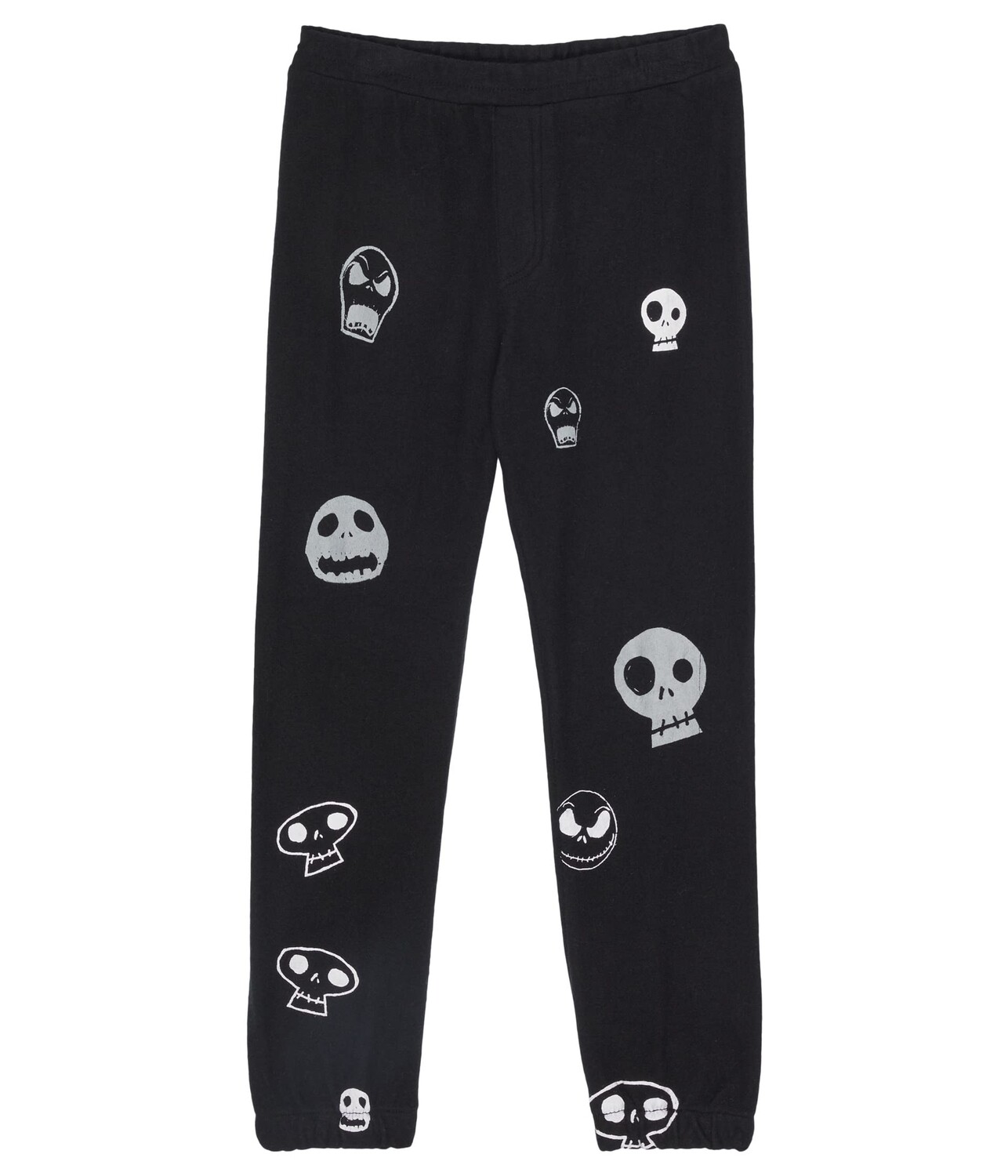 

Брюки Chaser Kids, The Nightmare Before Christmas Bliss Knit Sweatpants