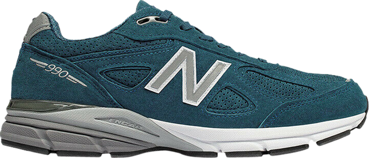 North sea new cheap balance 990