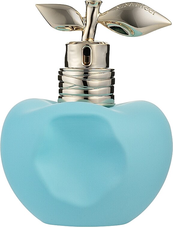

Туалетная вода Nina Ricci Les Sorbets de Luna