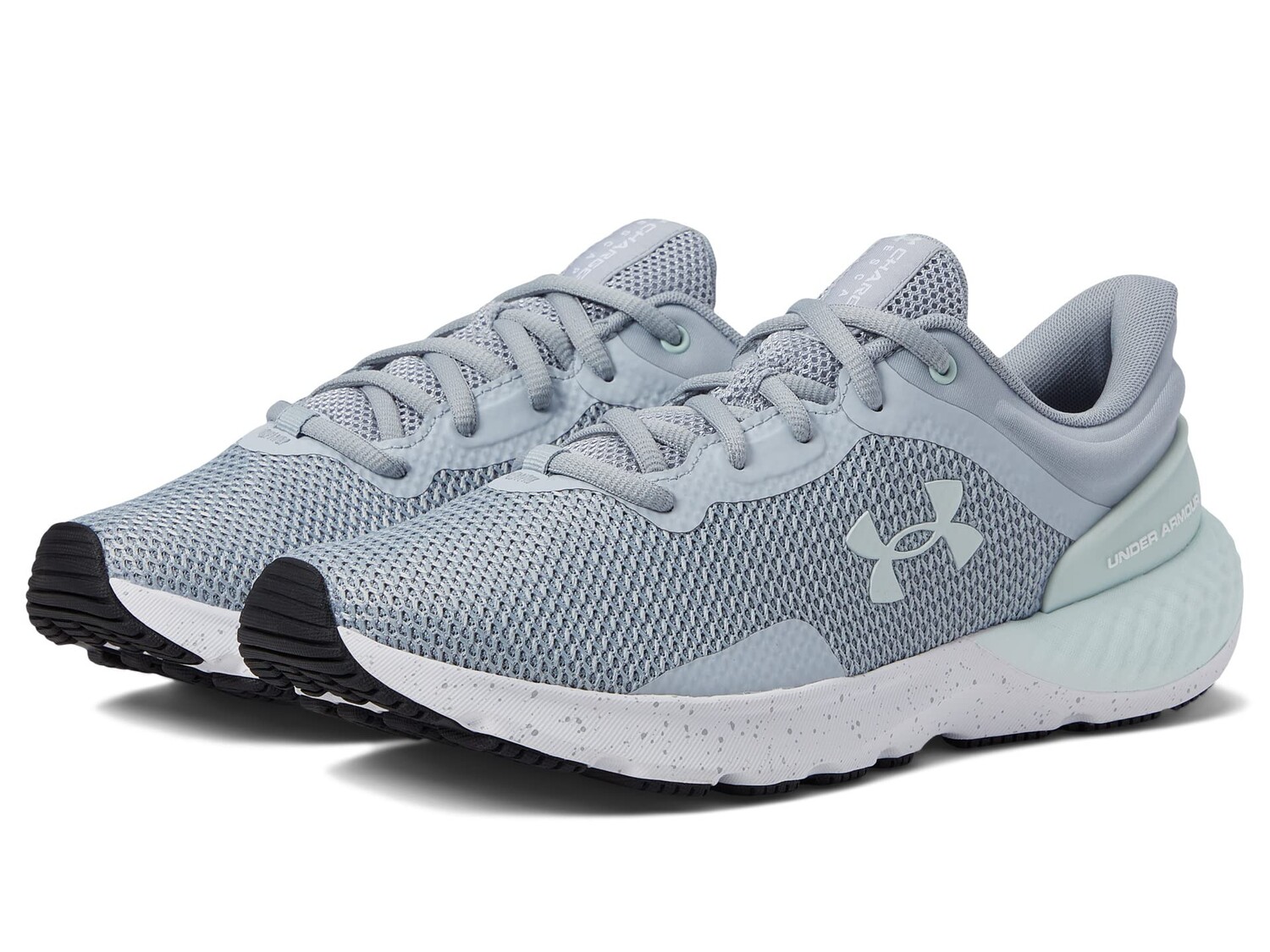 

Кроссовки Under Armour, Charged Escape 4