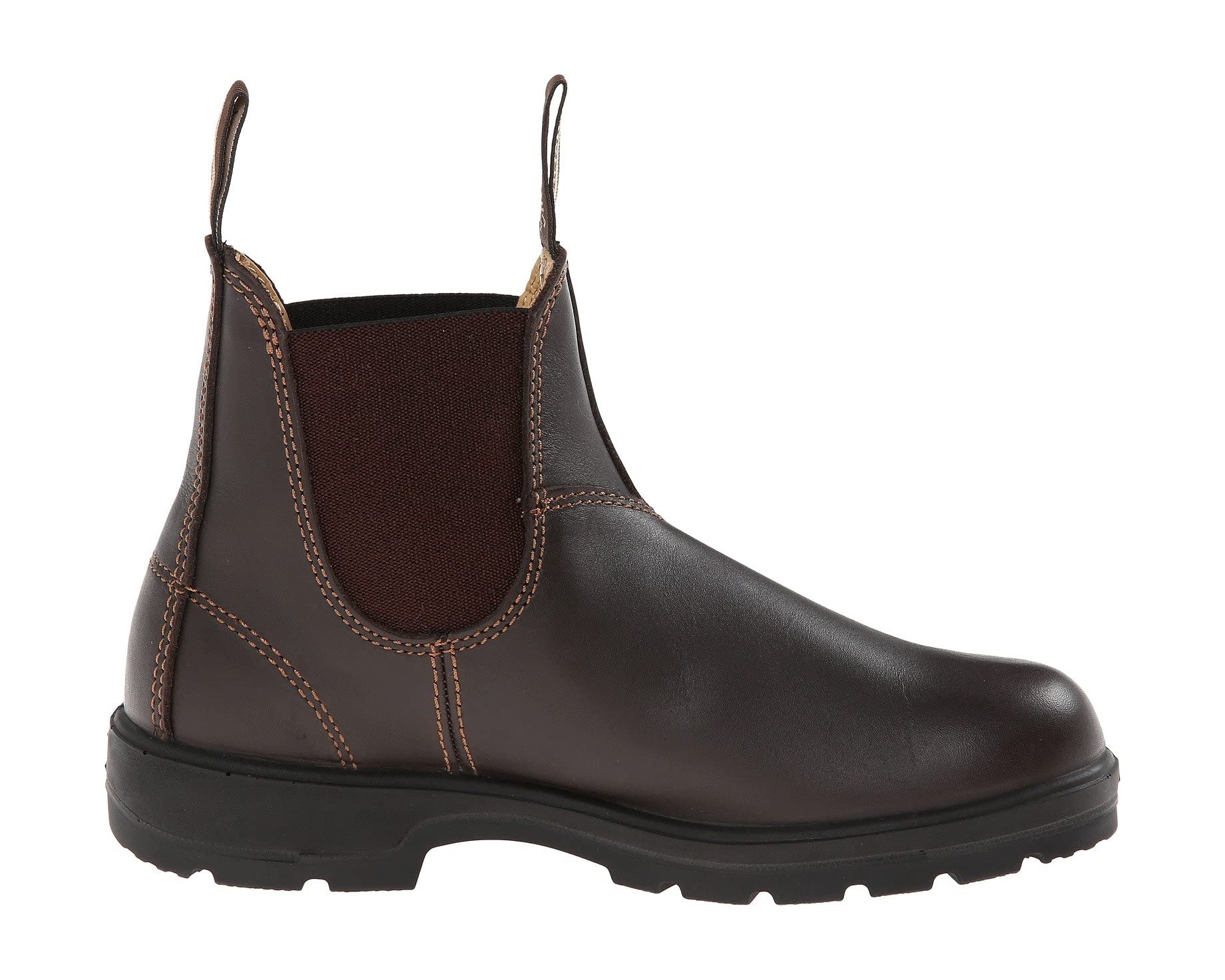 Blundstone bl550 online