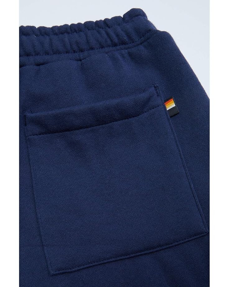 

Шорты Rip Curl Surf Revival Elastic Walkshorts, темно-синий