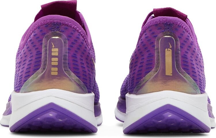 Air zoom pegasus turbo 2 se sales