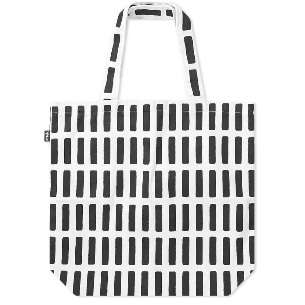 

Сумка Artek Siena Canvas Bag