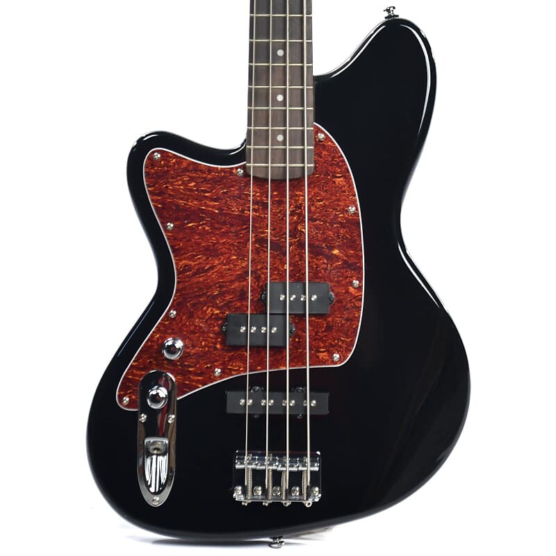 

Ibanez TMB100LBK Talman Бас Черный ЛЕВШИЙ TMB100LBK Talman Bass LEFTY