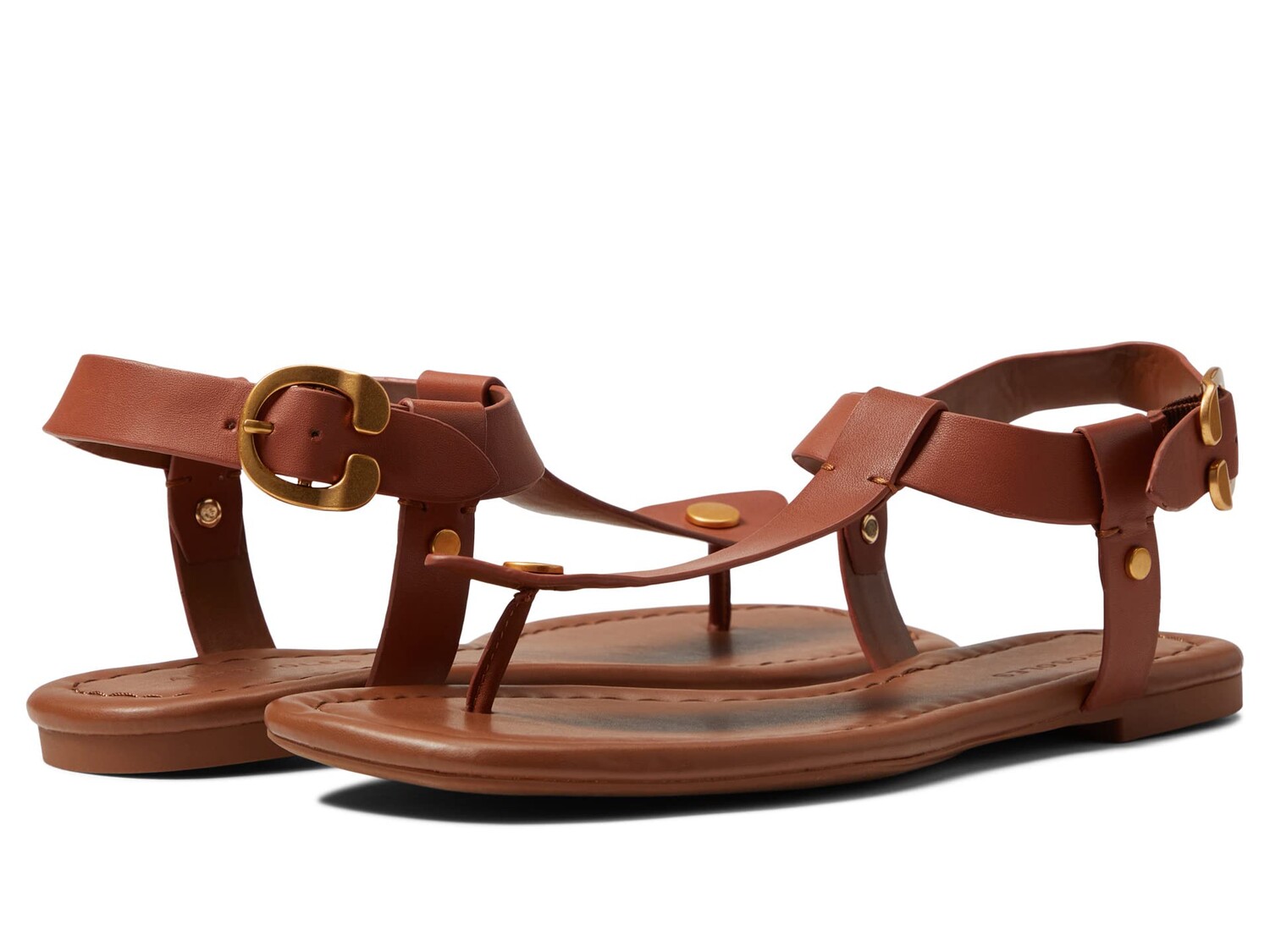 

Сандалии Aerosoles, Carmina