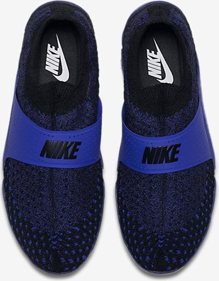 Nike NikeLab Wmns City Knife 3 Flyknit