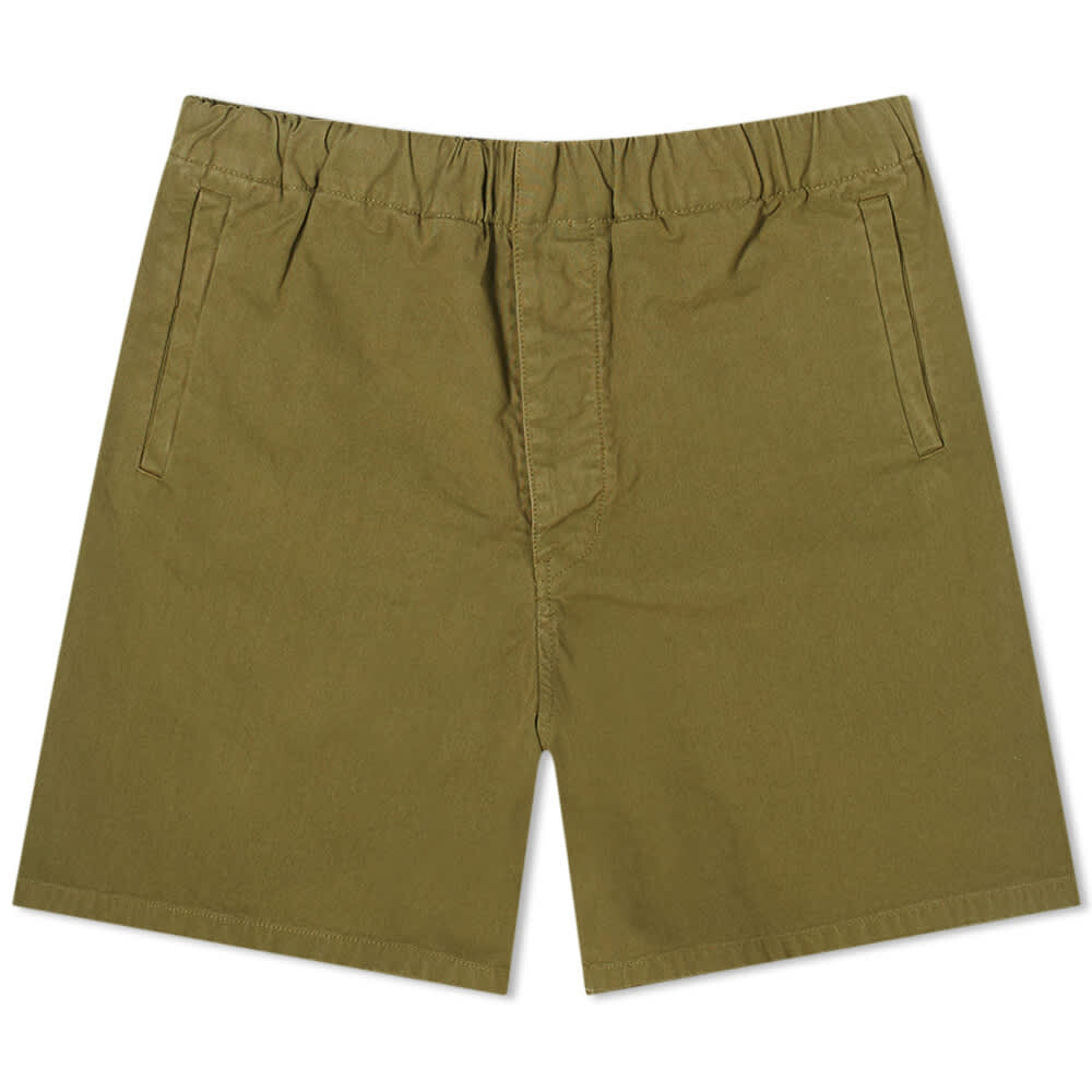 

Шорты Barbour Dillon Short